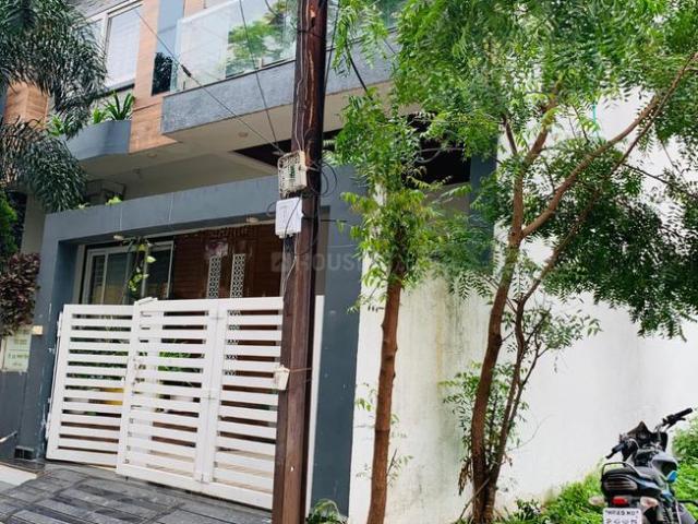 Land for sale in Bhichaulimardana, Indore