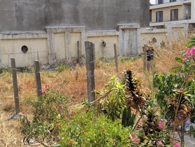 Land for sale in Madya