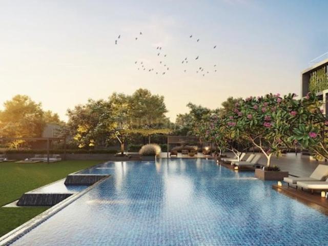 Land for sale in Madya
