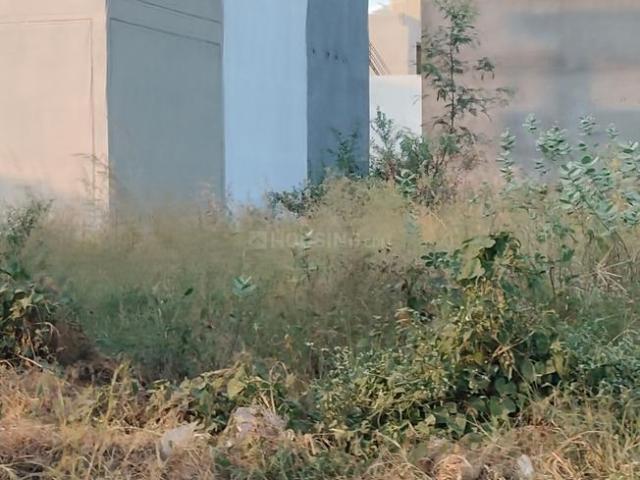 Land for sale in Bhichaulimardana, Indore