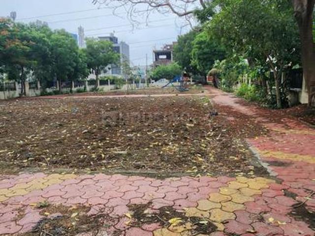 Land for sale in Bhichaulimardana, Indore