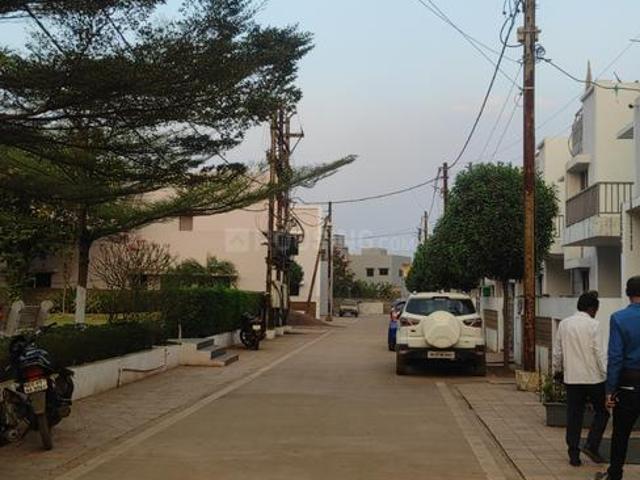 Land for sale in Durg, Chhattisgarh