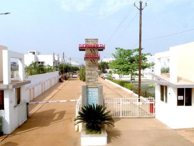 Land for sale in Chhattisgarh