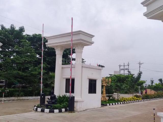 Land for sale in Chhattisgarh