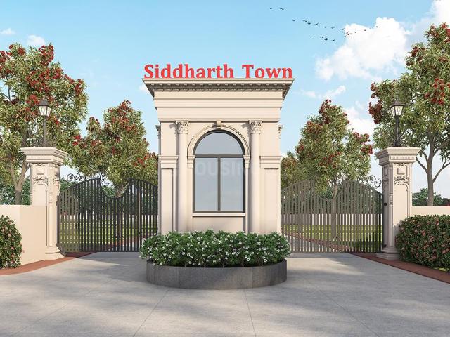 Land for sale in Chhattisgarh