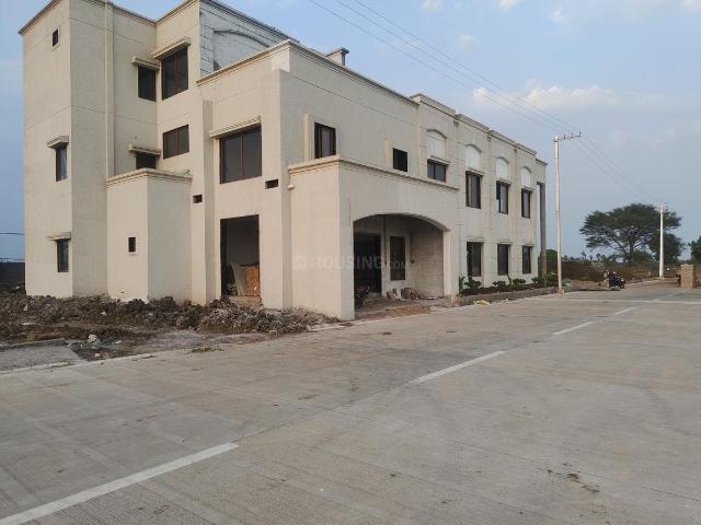 Land for sale in Chhattisgarh