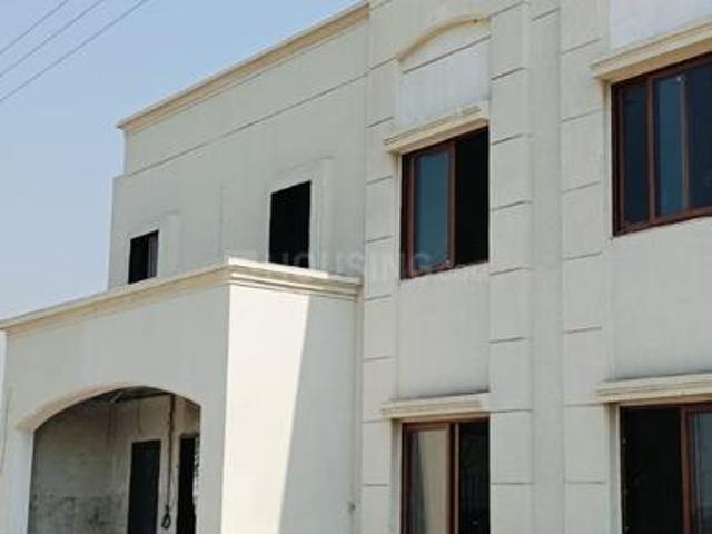 Land for sale in Durg, Chhattisgarh