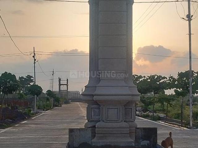 Land for sale in Durg, Chhattisgarh