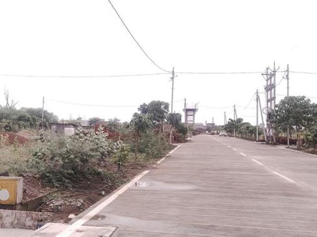Land for sale in Chhattisgarh