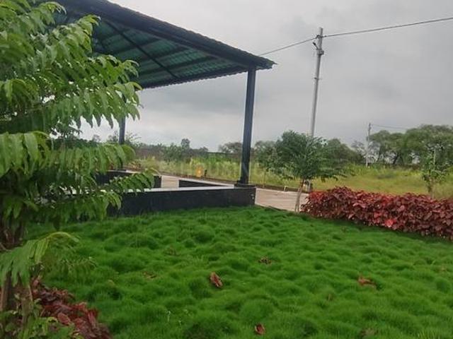 Land for sale in Chhattisgarh