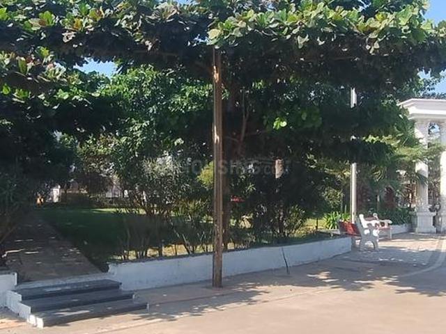 Land for sale in Durg, Chhattisgarh