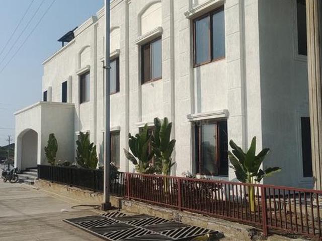 Land for sale in Durg, Chhattisgarh