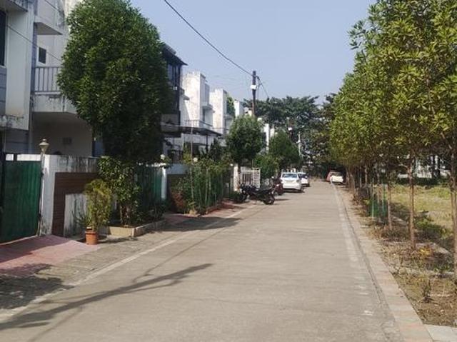 Land for sale in Durg, Chhattisgarh