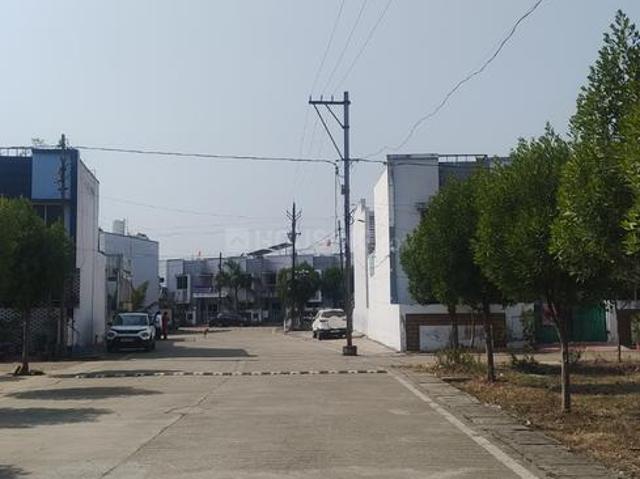 Land for sale in Durg, Chhattisgarh