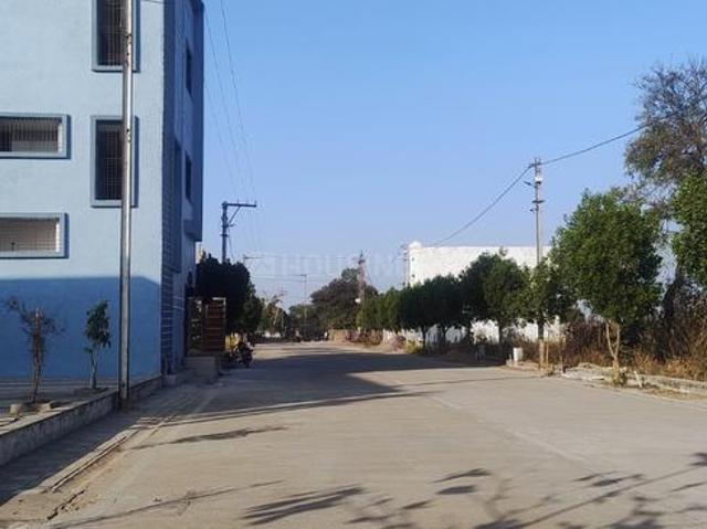 Land for sale in Durg, Chhattisgarh