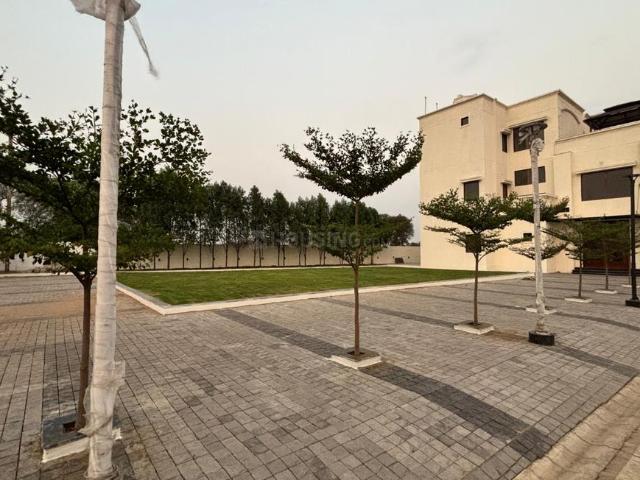 Land for sale in Durg, Chhattisgarh
