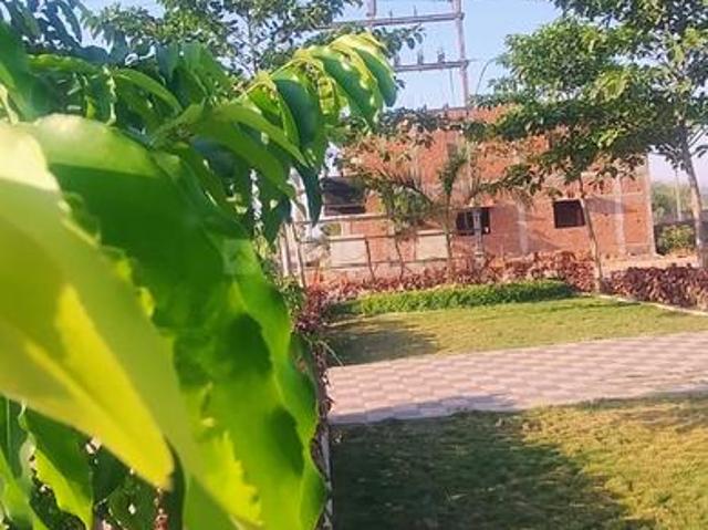 Land for sale in Durg, Chhattisgarh