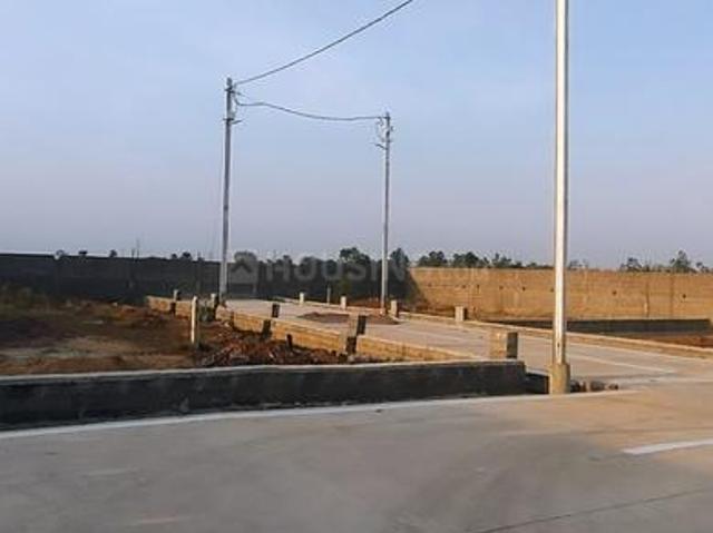 Land for sale in Chhattisgarh