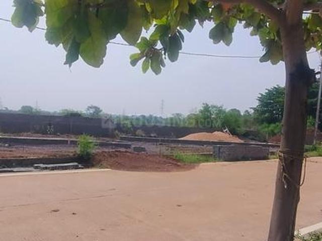 Land for sale in Chhattisgarh