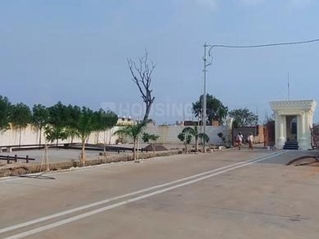 Land for sale in Chhattisgarh