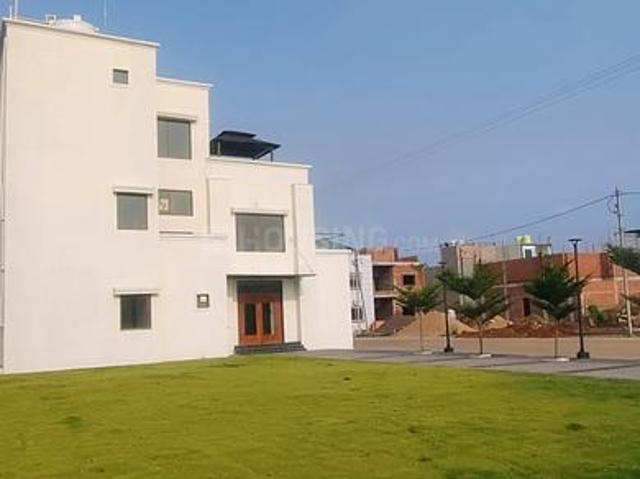 Land for sale in Chhattisgarh