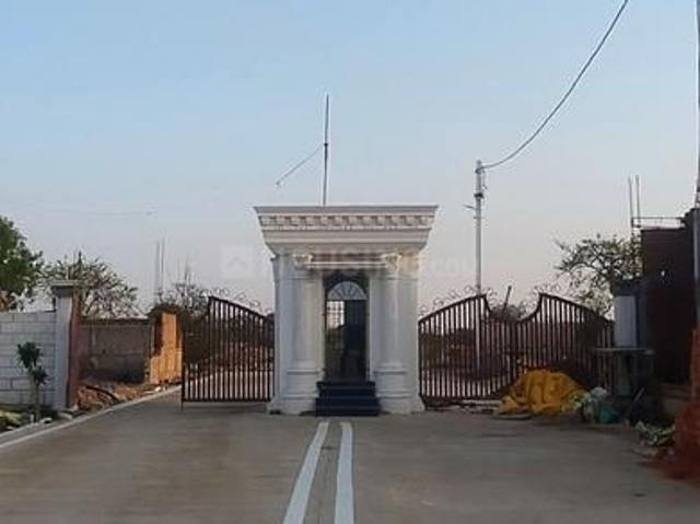 Land for sale in Chhattisgarh