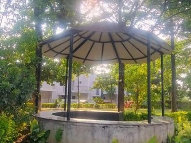 Land for sale in Chhattisgarh