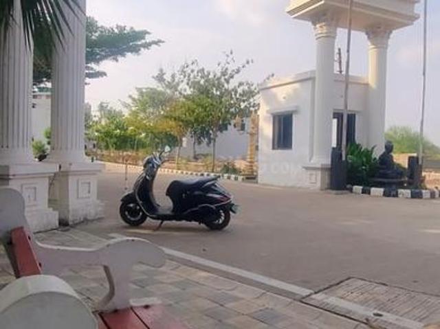 Land for sale in Chhattisgarh