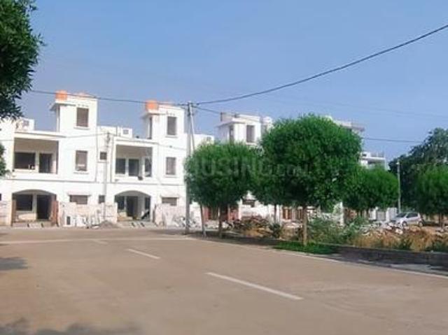 Land for sale in Chhattisgarh