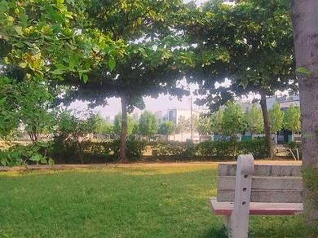 Land for sale in Chhattisgarh