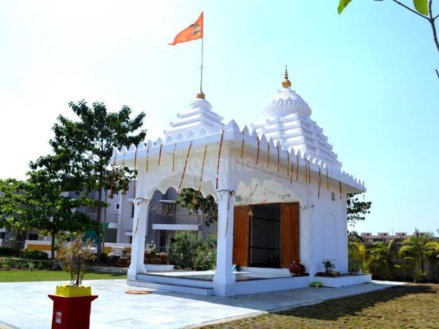 Land for sale in Birai, Chhattisgarh