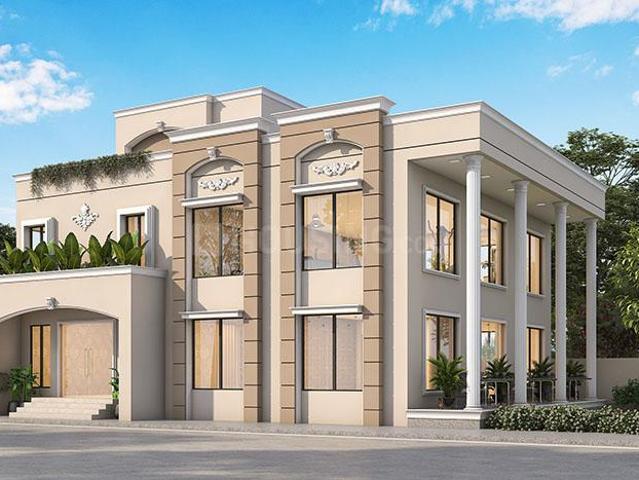Land for sale in Bhilai Steel Plant, Bhilai