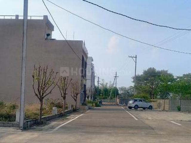 Land for sale in Birai, Chhattisgarh
