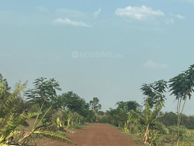Land for sale in Bhilai Steel Plant, Bhilai