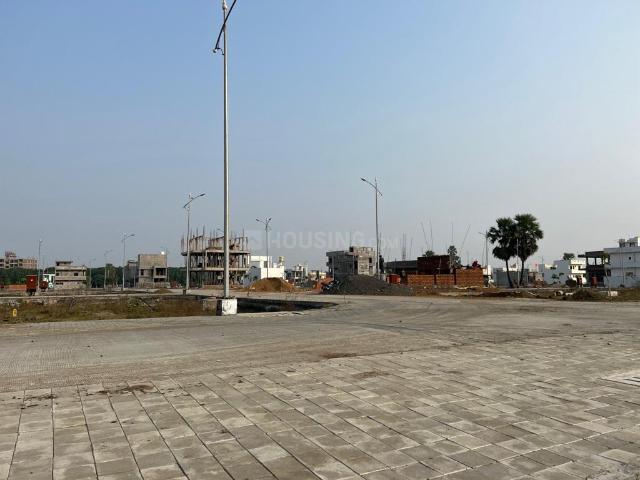 Land for sale in National Capital Territory Of Delhi
