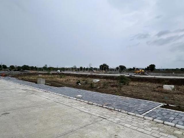 Land for sale in National Capital Territory Of Delhi