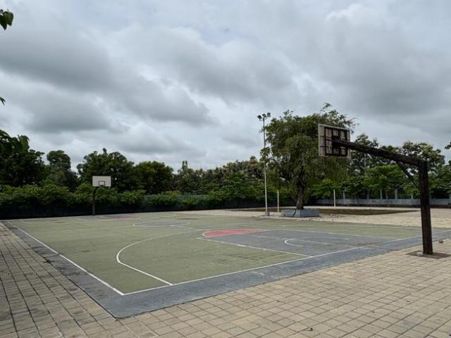 Land for sale in National Capital Territory Of Delhi