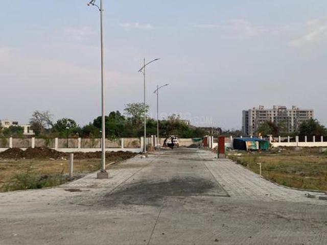 Land for sale in National Capital Territory Of Delhi