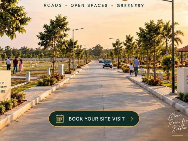 Land for sale in National Capital Territory Of Delhi