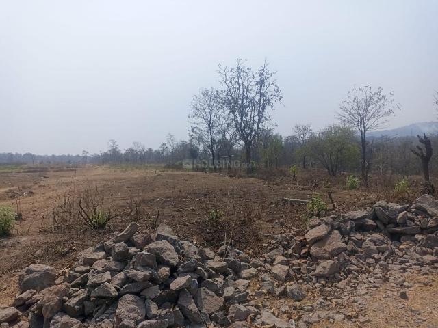 Land for sale in National Capital Territory Of Delhi