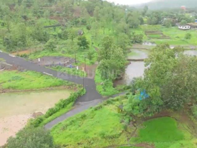Land for sale in National Capital Territory Of Delhi