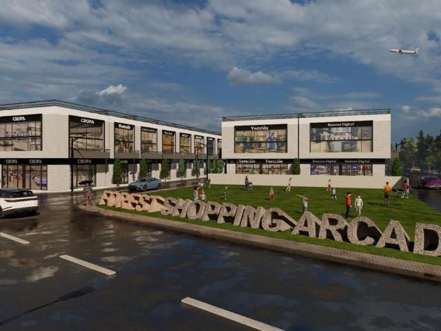 Land for sale in Gujarat