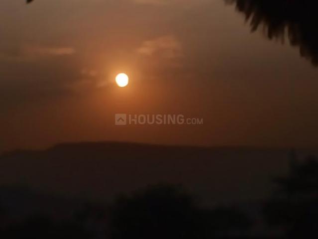 Land for sale in Mawal, National Capital Territory Of Delhi