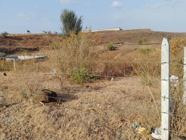 Land for sale in Purandhar, National Capital Territory Of Delhi