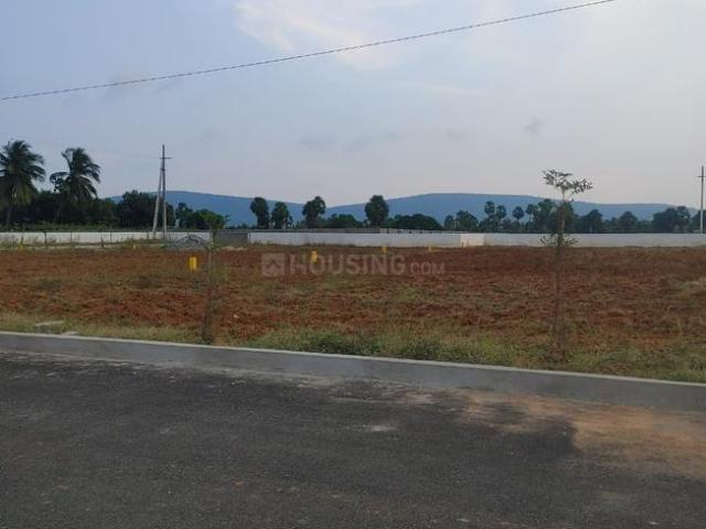 Land for sale in Andhra Pradesh