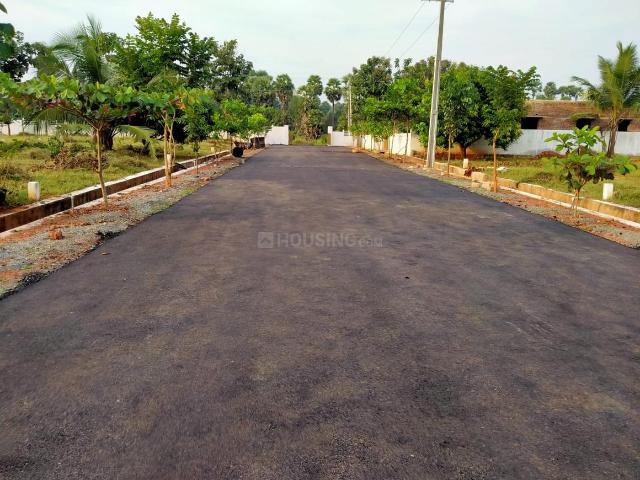 Land for sale in Andhra Pradesh