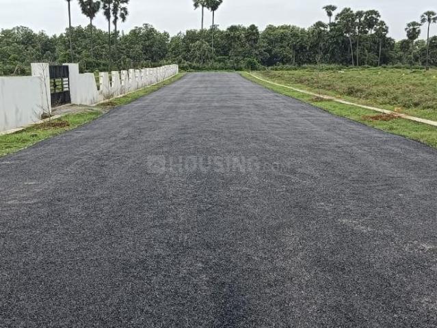Land for sale in Andhra Pradesh