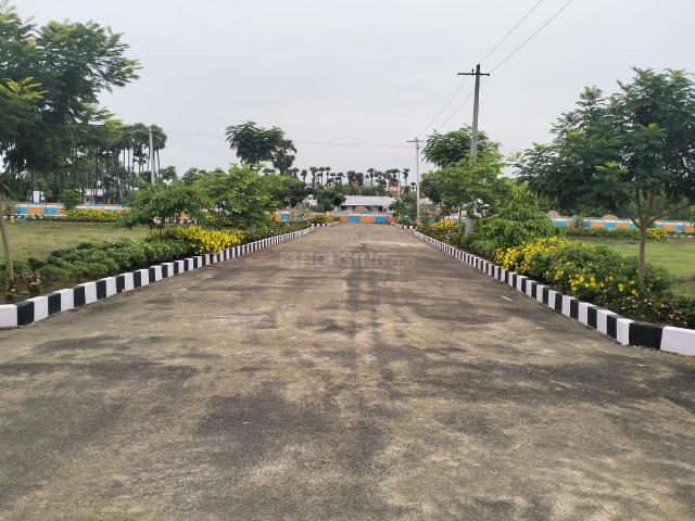 Land for sale in Andhra Pradesh