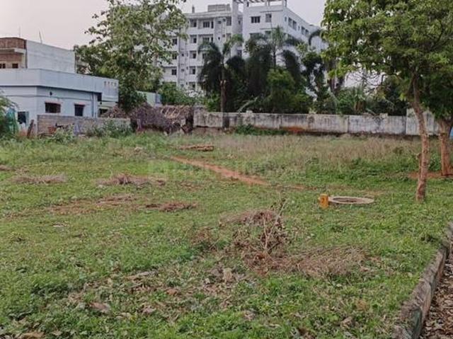 Land for sale in Andhra Pradesh