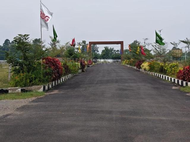 Land for sale in Andhra Pradesh